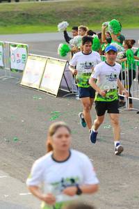 BIB: 132, 1973
                            <button type="button" onclick="openModal(3534714)" class="btn btn-primary btn-sm float-right btn-popup" data-toggle="modal" data-target=".modal-high-quality">
                        <i class="fas fa-shopping-cart"></i> Add to Cart
                    </button>
                                            <button type="button" onclick="isThisMe(3534714, true)" class="btn btn-success btn-sm float-right btn-popup btn-isme hidden" data-toggle="tooltip" data-placement="bottom" title="นี่คือรูปของคุณใช่ไหม คลิกที่นี่เพื่อเอาเข้าอัลบั้ม">
                        <i class="fas fa-plus"></i> Add to album
                    </button>
                    <button type="button" onclick="isThisMe(3534714, false)" class="btn btn-warning btn-sm float-right btn-popup btn-isnotme hidden">
                        <i class="fas fa-ban"></i> Remove from album
                    </button>